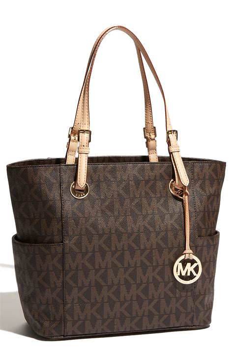 michael kors tote outlet|cheap michael kors handbags 39.99.